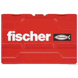 Fischer Akku-Auspressgerät FIS DB S Pro Solo