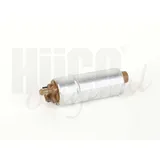 Hitachi Hueco Kraftstoffpumpe Dieselpumpe Passend Für Bmw X5 133195: Kraftstoffpumpe Bmw: 16116752626 Bmw: 16116755043 Delphi: Fe053711b1 Bosch: 09865