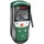 Bosch Endoskopkamera UniversalInspect (Kamerakopf-Ø: 8mm, Kabellänge: 0,95 m, IP67)