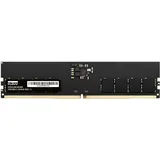 Klevv 16GB UDIMM DDR5-5600 CL46-46-46-90 - KD5AGUA80-56G4600