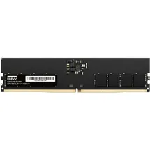 Klevv 16GB UDIMM DDR5-5600 CL46-46-46-90 - KD5AGUA80-56G4600