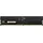 Klevv 16GB UDIMM DDR5-5600 CL46-46-46-90 - KD5AGUA80-56G4600