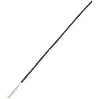 TRU Components Tru Components, Kabelleitung, LiY Schaltlitze (100 m)