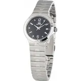 TIME FORCE Tf2580l-01m - Black - One Size