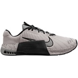 Nike Metcon 9 Herren - Grau, 42