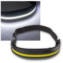 ChiliTec CTH-8 Schwarz