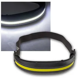ChiliTec CTH-8 Schwarz
