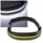 ChiliTec CTH-8 Schwarz