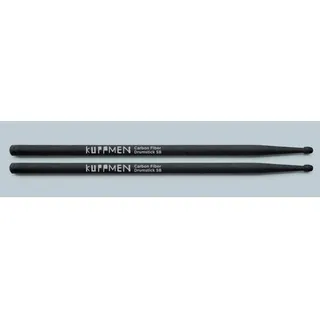 Kuppmen Drumsticks (CFDS5B)