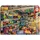 Educa Borras EDUCA 9217128 Einkaufsladen 2000 Teile Puzzle