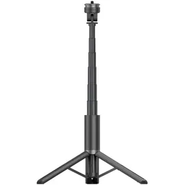 LORGAR Circulus 910 Schwarz