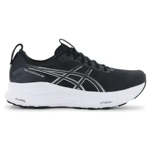 Asics Gel-Kayano 32 Damen Black/White 38