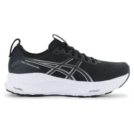 Asics Gel-Kayano 32 Damen Black/White 38