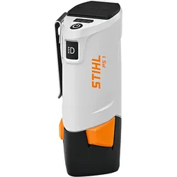 Stihl Portable Stromversorgung PS 1 ohne Akku und Ladegerät