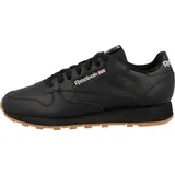 core black/pure grey 5/reebok rubber gum-03 43