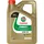 Castrol Power1 4T 15049B 20W-50 4 l