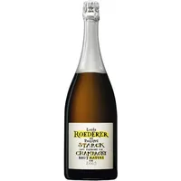 Roederer Brut Nature Champagne Louis Roederer 2015