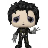 Funko POP! Edward mit den Scherenhänden: Edward