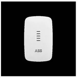 ABB ST/K1.2 Elektromotorischer Stellantrieb 2CDG120092R0011 STK12