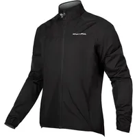 Endura Xtract Jacke II Herren