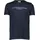 Lindbergh T-Shirt blau S