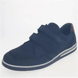 WALDLÄUFER Klemens Herren Blau 44
