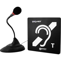 Geemarc WALLOOP LH160 Induktionsschleife für Hörgeräte