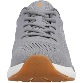 Rieker U1404 Herren Grau 44