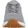 Rieker U1404 Herren Grau 44