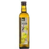 biozentrale Rapsöl 500ml