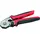 CIMCO Aderendhülsenpresszange FLEXI-CRIMP 6 101950