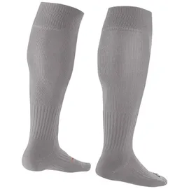 Nike Classic II Cushion Over the Calf Stutzenstrümpfe pewter grey/black 42-46