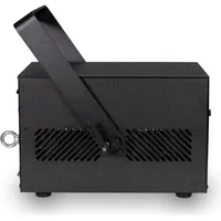 Laserworld CS-6000RGB,