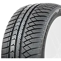 Rovelo All Weather R4S 195/50 R15 82H XL