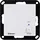 WHD Bluetooth-Receiver BTR55MK2 silber