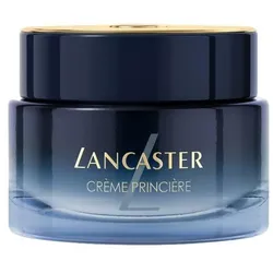 Ligne Princiere Day Cream