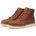 Herren Braun 43 5