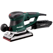 Metabo SRE 4350 ohne Akku