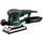 Metabo SRE 4350 ohne Akku