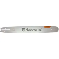 Husqvarna Sägeschiene X-Force 20" / 50 cm