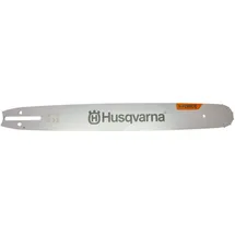 Husqvarna Sägeschiene X-Force 20" / 50 cm