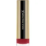 Max Factor Colour Elixir Lipstick