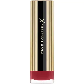 Max Factor Colour Elixir sunbronze