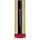 Max Factor Colour Elixir sunbronze