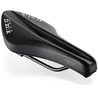 FIZIK Transiro Aeris short distance R5 Sattel - 135