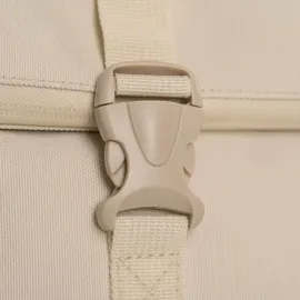 Daniel Ray Allentown Rucksack Rosa