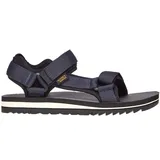 Teva Universal Trail Herren total eclipse 45,5