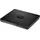 HP Externes USB-DVD-RW-Laufwerk F6V97AA