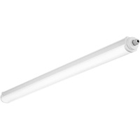 Trilux LED-Feuchtraumleuchte 2315, G3, (7756440)