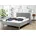 MAINTAL Polsterbett MAINTAL 115cm Polsterbett